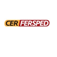 CER Fersped Logo