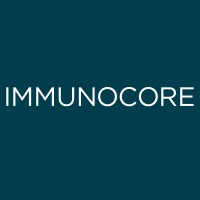 Immunocore Logo