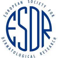 ESDR Logo