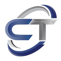 Computer Technologies Pvt. Ltd. (CTPL) Logo