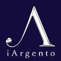 iArgento Logo