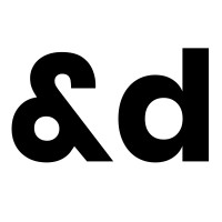 &diligence Logo