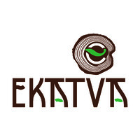 Ekatva Group Logo