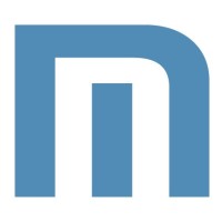 MIDES Healthcare Technology GmbH Logo