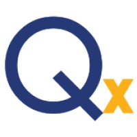 Quod.X Logo