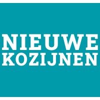NieuweKozijnen B.V. Logo