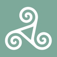 Kate Daly, M.D. Logo