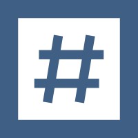 Brand Management Agency Logo