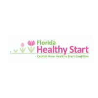 Capital Area Healthy Start Coalition Logo