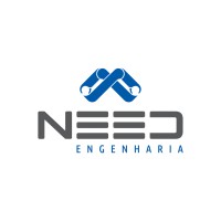 NEED Engineering Logo
