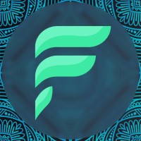 Fingo Africa Logo