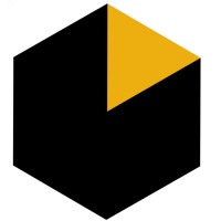 PDQ JobSeeker Ltd Logo