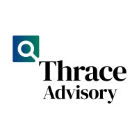 Thrace Advisory Logo