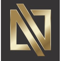 Amaral Brugnorotto Sociedadede Advogados Logo