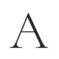 A. A. Language Services, L.L.C. Logo