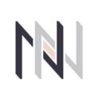 Innovatta Global Solutions Logo