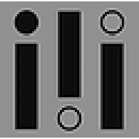 East 30 Sensors Logo