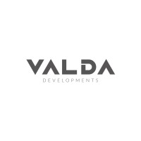 Valda Developments Logo