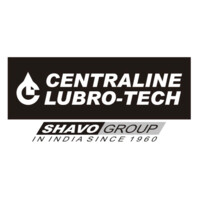 Centraline Lubro-Tech Engineers Private Ltd. Logo