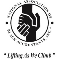 NABA, Inc. Southern Region (NABASR) Logo