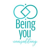 Being You Consulting Logo