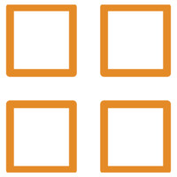 TeamworkBusiness.Solutions Logo
