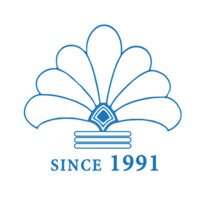 Assyrian Aid Society of America Logo