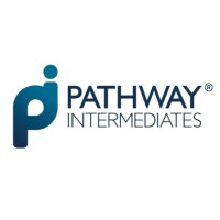 Pathway Intermediates Logo