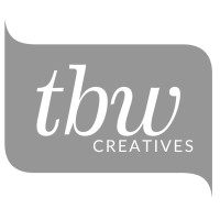 TBWCreatives Logo