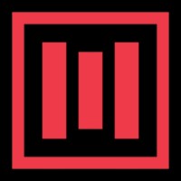 MAJCHRZYCKI.COM Logo