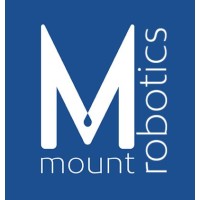 Mount Robotics Logo