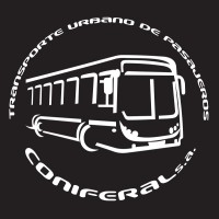 CONIFERAL S.A. Logo