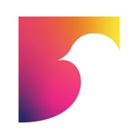 Brightengale Logo