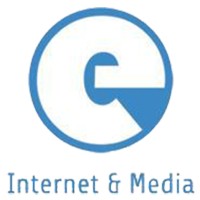 Emaux Logo