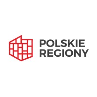 Polskie Regiony Logo