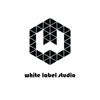 White Label Studio Pte Ltd Logo
