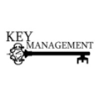 Key Management Logo