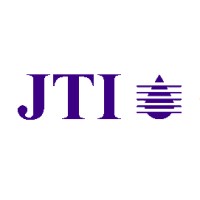 Joshi Technologies International, Inc. Logo