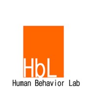 Human Behavior Lab Logo