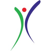 Extramus.eu Logo