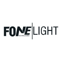 FoneLight Technologies Logo