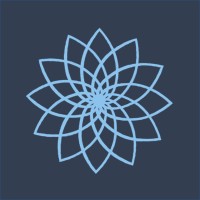 Chrystal Clinic Logo