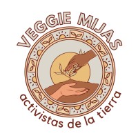 Veggie Mijas Logo