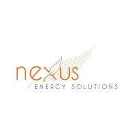 Nexus Energy Solutions Logo