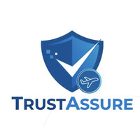 CLX Health, LLC Logo