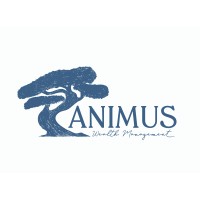 Animus Wealth Management, LLC. Logo