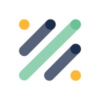 HappyHires Logo