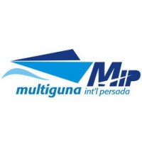 PT Multiguna International Persada Logo