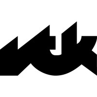 VTK Logo