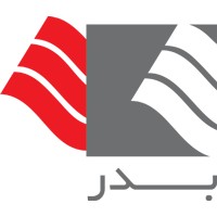 Badrsun Electric Logo